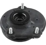 Horní uložení tlumiče LEMFOERDER 38990 01