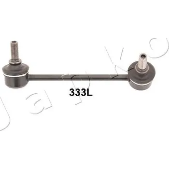 Zavěšení kol Tyč/vzpěra, stabilizátor JAPKO 106333L