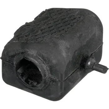 Stabilizátor nápravy Držák, Příčný stabilizátor GATES AWS1539