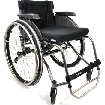 Invalidní vozík PANTHERA S3