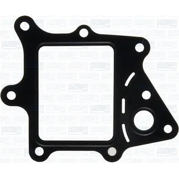 Těsnění výfuku Těsnění, AGR ventil AJUSA 01251400