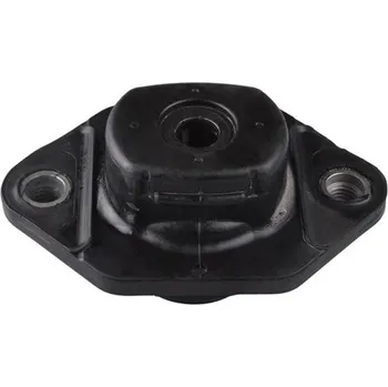 Ložisko pružné vzpěry TEDGUM TED34840