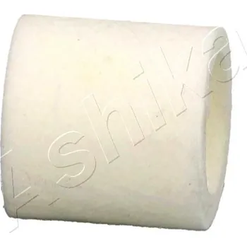 Palivový filtr Palivový filtr ASHIKA 10-GAS33S