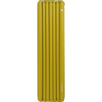 Karimatka Mountain Equipment Hoverstat Synthetic 7.0 Mat Regular (Acid/Anvil Grey Regular)