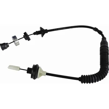 Spojkové lanko Tažné lanko, ovládání spojky SACHS 3074 600 214