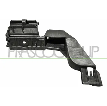 Nářadí pro automobil vedení ORIGINÁL, VAG 8K5807890A