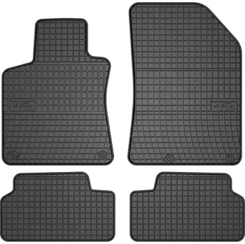 autokoberec PEUGEOT 308 II 13-