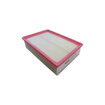 Filtr do auta Vzduchový filtr ALCO FILTER MD-8512