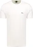 Hugo Boss Tee Curved 50469062-102 S