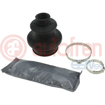 Sada měchů, hnací hřídel AUTOFREN SEINSA D8320