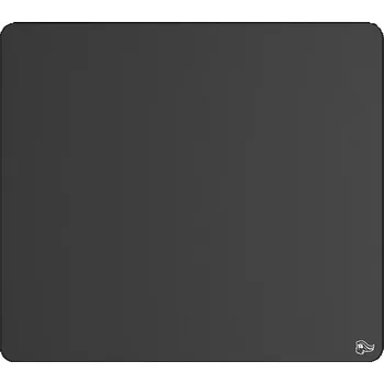 Podložka pod myš Glorious Elements Ice, černá