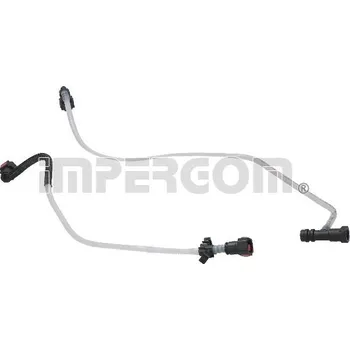 Palivové potrubí ORIGINAL IMPERIUM 85056