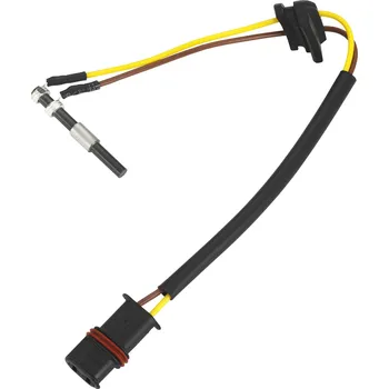 Zapalovací a žhavicí svíčka Žhavicí svíčka Webasto 24V T90ST 9005931/1322644 (9005931B/1322644C)