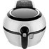 fritéza Tefal ActiFry Genius FZ760030