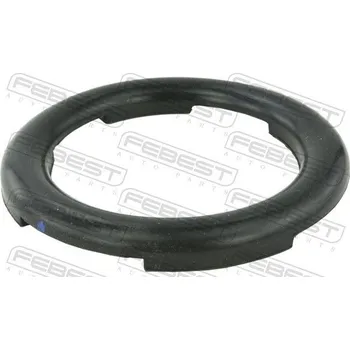 Miska pružiny FEBEST SBSI-G12UPF