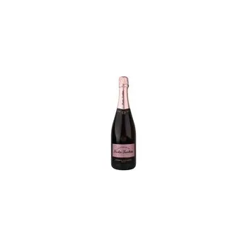 Nicolas Feuillatte Rosé Réserve 0,75L 12%