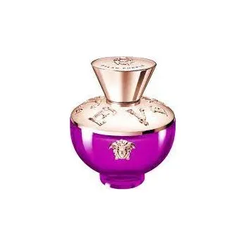 Dámský parfém Versace Dylan Purple Parfémovaná voda EDP - Tester, 100ml, dámske