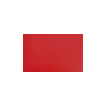 Autovosk Sýrařský vosk červený cca 1,2 kg