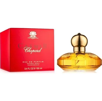 Dámský parfém Chopard Casmir Parfemovaná voda 100ml, dámske