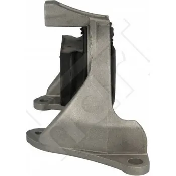 Zavěšení motoru Podložka motoru Punto 1.2 99- zadní 46528865 HART