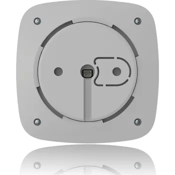 Držák - Ajax HomeSiren Zvolte barvu produktu: Bílá