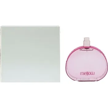 Dámský parfém Roberto Verino Mellow Toaletní voda EDT - Tester, 90ml, dámske