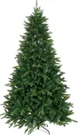 Eglo Bergen umělý vánoční stromek 410905