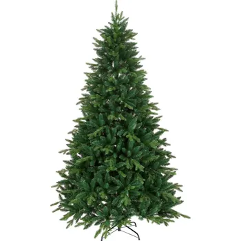 Eglo Bergen umělý vánoční stromek 410905