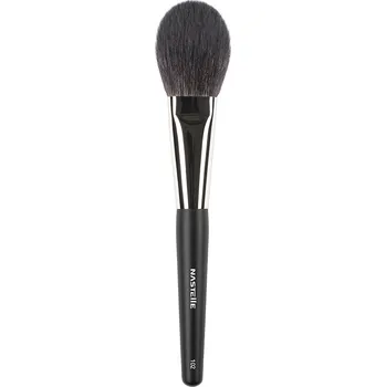 Kosmetický štětec POWDER BRUSH 102 NASTELLE