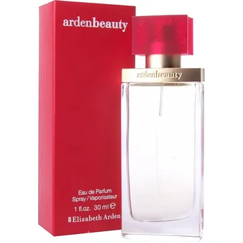 Dámský parfém Elizabeth Arden Beauty Parfémovaná voda EDP, 30ml, dámske