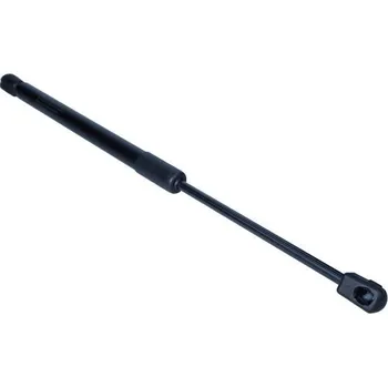 Příslušenství karosérie Pneumatická pružina, zavazadlový / nákladový prostor MAXGEAR 12-0124