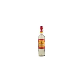 Rum Mezcal El Recuerdo de Oaxaca 0,7L 40%