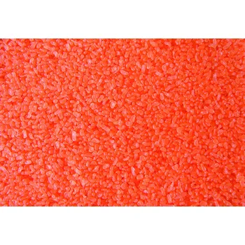 Průmyslové lepidlo JOWAT 930.34 čistič pro PUR-HM 5 Kg (JOWAT 930.34 čistič pro PUR-HM 5 Kg)