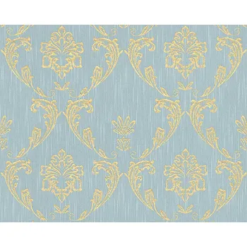 Tapeta Architects Paper 306586 vliesová tapeta značky Architects Paper, rozměry 10.05 x 0.53 m