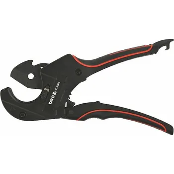 Autodílna YATO YT-22270