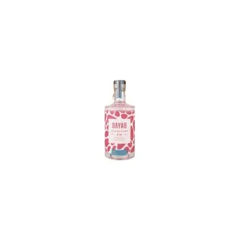 Gin Bayab African Grown Rose Gin 0,7L 43%