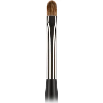 Kosmetický štětec Lip and Eyeshadow Brush 123 NASTELLE