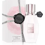 Viktor & Rolf Flowerbomb Dew Parfémovaná voda EDP, 30ml, dámske