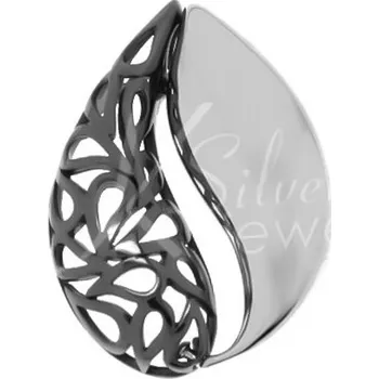 Přívěsek Argento 83684 Stříbrný přívěsek