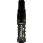 Fix 4artist na olejové bázi 8mm – černý