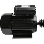 GEKO Elektromotor 230V 3 kW, jednofázový