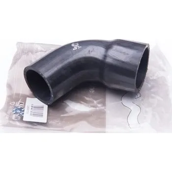 Chladič motoru hadice TURBO INTERCOOLER SEAT INCA LEON TOLEDO VW BORA CADDY GOLF IV NEW BEETLE POLO, 6K0145832C 6K0145832C SKV Germany