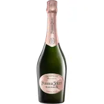 Perrier-Jouët Blason Rosé 12% 0,75 l (holá láhev)