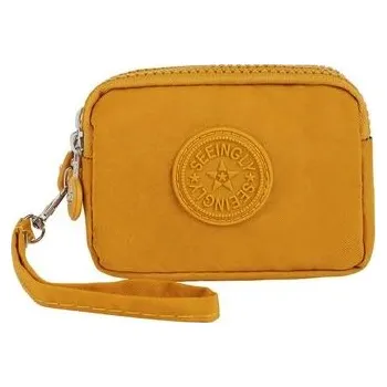 Peněženka Voděodolná peněženka s více kapsami - J