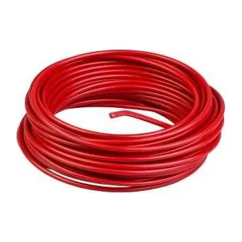 Lano XY2CZ107 Lanko 5 mm, délka 70,5 m, Schneider Electric