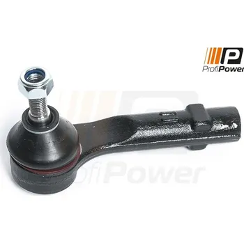 Táhlo řízení Hlava příčného táhla řízení ProfiPower 4S1206L