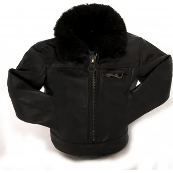 Městský batoh Batůžek Hidesign Pixie černý