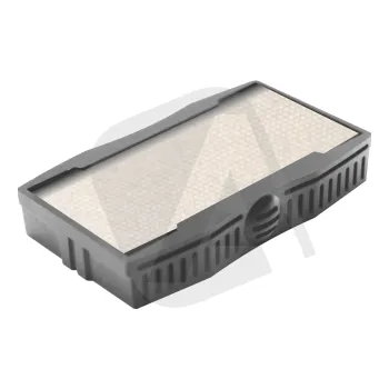 Shiny Suchý polštářek na neporézní barvy (NP) do razítka S-842 a S1822