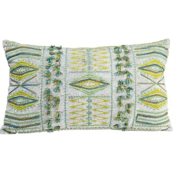 Dekorativní polštářek Dekorační polštář 35x60 cm Densa – Kare Design ID_1577342