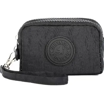 Peněženka Voděodolná peněženka s více kapsami - B